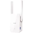 TENDA - RIPETITORE WIFI6 11AX 1800MBPS TENDA