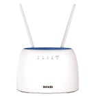 TENDA - ROUTER WIRELESS 4G DUAL BAND 4G09 TENDA