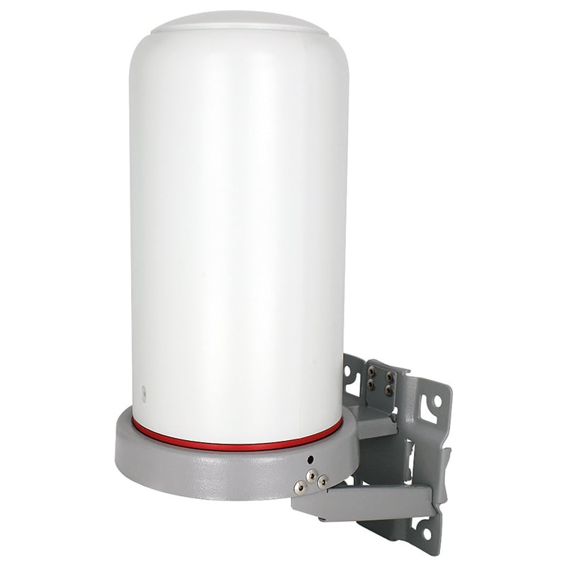 ELCART DISTRIBUTION - ROUTER 4G LTE POE DA ESTERNO