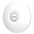 TENDA - AP INDOOR AX3000 WIFI6 I29 IP-COM