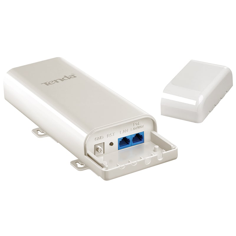 TENDA - ACCESS POINT 150MBPS ESTERNO  O3 TENDA
