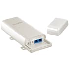 TENDA - ACCESS POINT 150MBPS ESTERNO  O3 TENDA