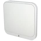 ELCART DISTRIBUTION - ACCESS POINT WIFI 2200M TRI-BAND