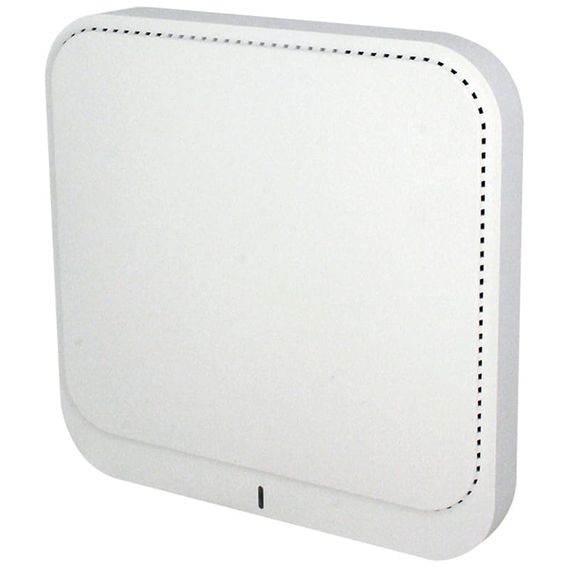 ELCART DISTRIBUTION - ACCESS POINT WIRELESS WIFI6 POE