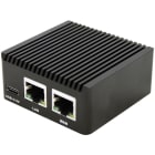 ELCART DISTRIBUTION - CONTROLLER PER ACCESS POINT EK