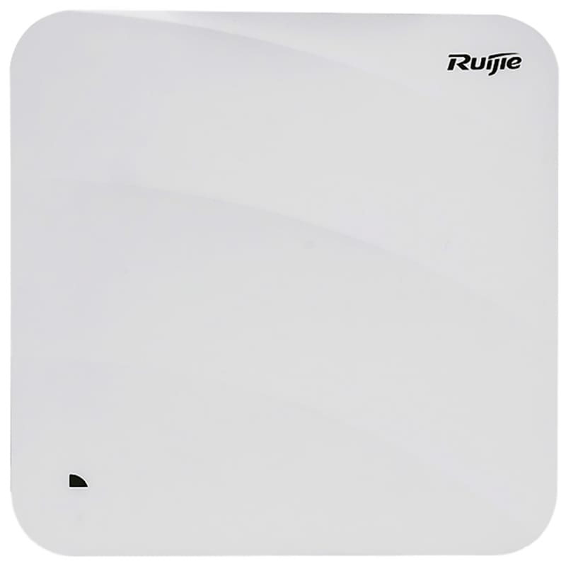 RUIJIE - AP INDOOR AX3000 WIFI6 RG-AP820-L