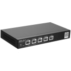 RUIJIE - ROUTER POE CONTROLLER CLOUD
