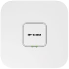 TENDA - DISPOSITIVO WIRELESS MESH 2600M IP-COM