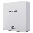 TENDA - ACCESS POINT DA MURO AX3000 WIFI6 IP-COM