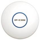 TENDA - AP INDOOR AX1500 WIFI6 PRO-6-MINI IP-COM