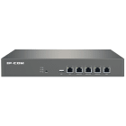 TENDA - CONTROLLER ROUTER 100 UTENTI IP-COM
