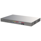 TENDA - CONTROLLER ROUTER GIGABIT +2SFP IP-COM