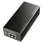 CUDY - INIETTORE POE 60W GIGABIT POE300
