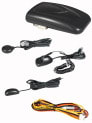 ELCART DISTRIBUTION - KIT V.V.AUTO BLUETOOTH