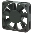ELCART DISTRIBUTION - FP-108FI/DC12 S1SW 6015