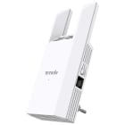 TENDA - RIPETITORE WIRELESS DUALBAND TENDA