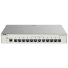 RUIJIE - SWITCH 12P SFP 10G+1P MGMT L3