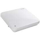RUIJIE - AP INDOOR AX3000 WIFI6 DUAL-BAND