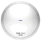 RUIJIE - AP AX1800 WIFI6 DA SOFFITO