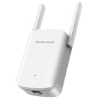 TP-LINK - ME60X AX1500 REPEATER