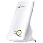 TP-LINK - TL-WA854RE N300 WIFI REPEATER