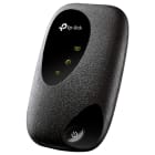 TP-LINK - M7010 N150 4G MOBILEROUTER