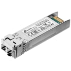 TP-LINK - SM5110-SR TRANSCEIVER SFP+ MM LC
