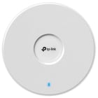 TP-LINK - EAP772 AP TRI-BAND WIFI7