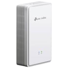 TP-LINK - EAP615GP-WALL AP GPON WALL AX1800