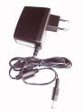 ELCART DISTRIBUTION - ALIMEN.PER MULTISW. E AMPLI 15V1A