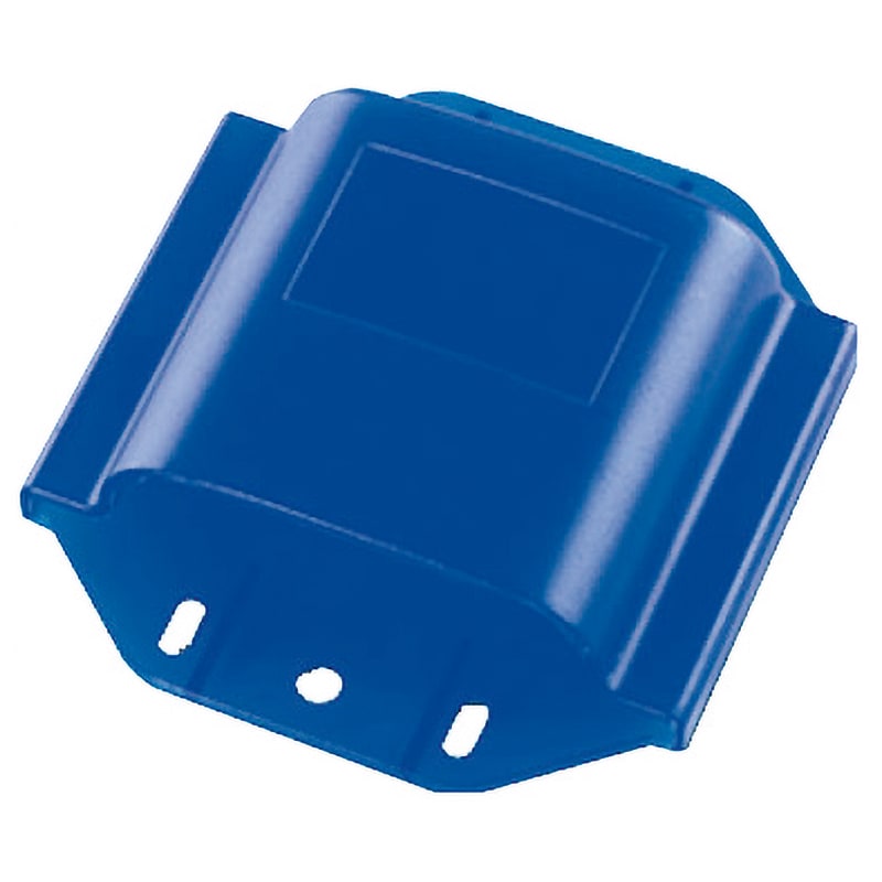 ELCART DISTRIBUTION - PROTEZIONE DA ESTERNO PER DISECQ