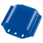 ELCART DISTRIBUTION - PROTEZIONE DA ESTERNO PER DISECQ