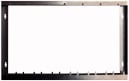 ELCART DISTRIBUTION - CHASSIS-RACK 6U CENTRALI DI TESTA