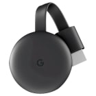 ELCART DISTRIBUTION - DISPOSITIVO DONGLE CHROMECAST