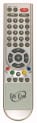ELCART DISTRIBUTION - TELECOMANDO PER FTA6012