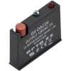 Miniatura Immagine principale 1