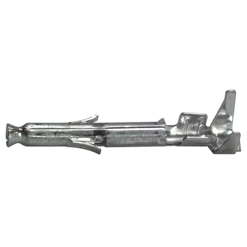 ELCART DISTRIBUTION - 170362-1 PIN F STA MINI-UNMLK BOB
