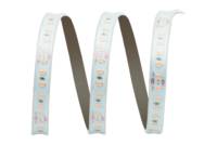 ELCART DISTRIBUTION - STRISCIA LED 12W/M BC 24V IP65