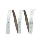 ELCART DISTRIBUTION - STRISCIA LED 12W/M BC 24V IP65