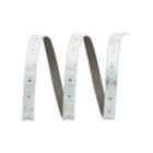 ELCART DISTRIBUTION - STRISCIA LED 12W/M BC 24V IP65