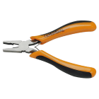ELCART DISTRIBUTION - PINZA X ELETTR.UNIV.C.TAGL.120