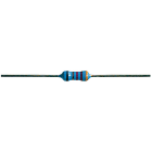 ELCART DISTRIBUTION - RESISTENZA 1/4 W 15,8 OHM 1%