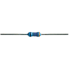 ELCART DISTRIBUTION - RESISTENZA 1/4 W 8,06 KOHM 1%