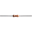 ELCART DISTRIBUTION - RESISTENZA 1/2 W 270 KOHM 5%