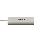 ELCART DISTRIBUTION - RESIST.A FILO 10W 4,70 KOHM 5%