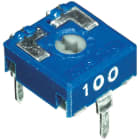 ELCART DISTRIBUTION - CA9PV10-1KA2020-SH