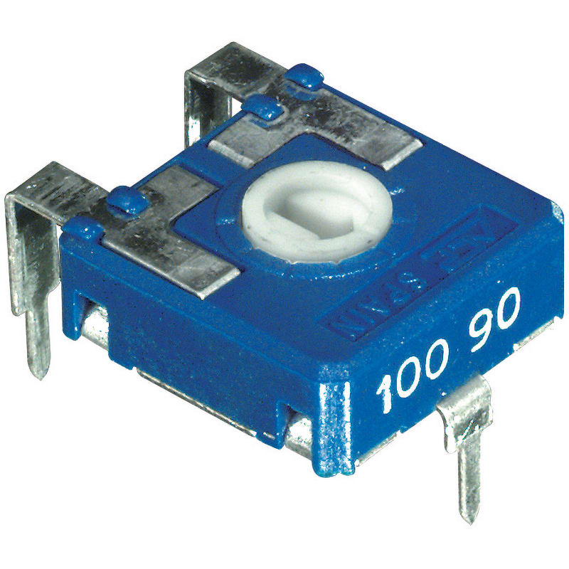 ELCART DISTRIBUTION - CA14PV17,5-2M2A3030-SH