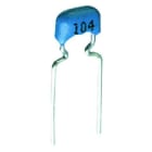 ELCART DISTRIBUTION - COND.MULTISTRATO P.5MM 0,22 UF