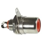 ELCART DISTRIBUTION - PRESA PANN.RCA COL. ROSSO
