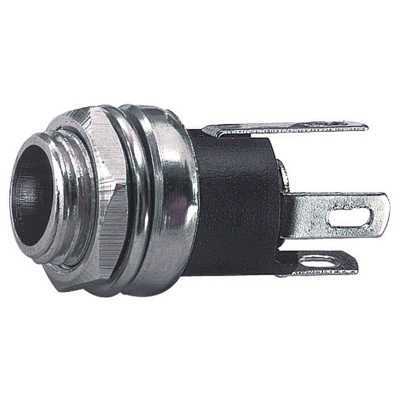 ELCART DISTRIBUTION - SPINA COAX PANN.ALIM.D.INT.2,5